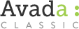 Lecturi.ro Logo